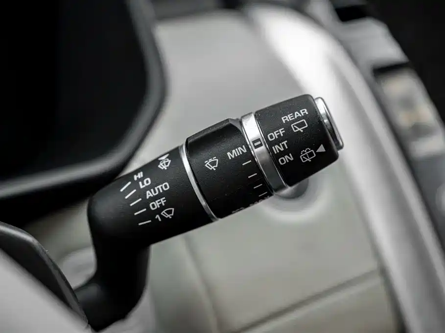 Land Rover Discovery 2019 3.0 SC V6 HSE фото 12