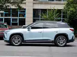 Фото 3 - NIO ES6