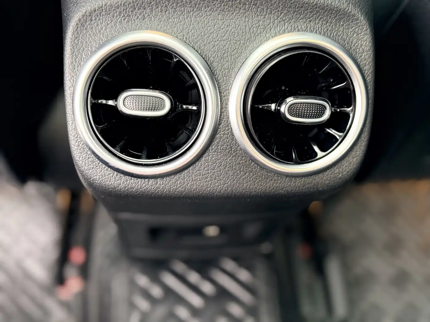 Mercedes-Benz A-Class 2022 Facelift A 200 L Sport Sedan Fashion Style фото 23