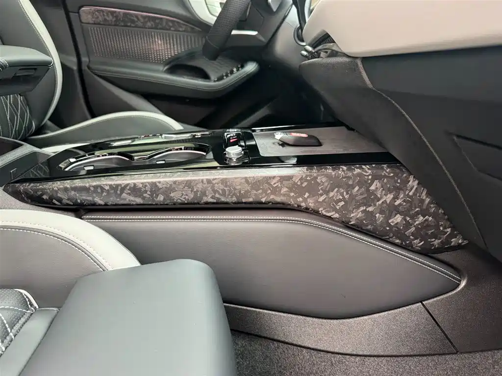 AUDI A5L