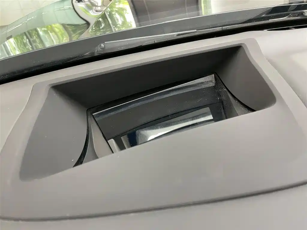 BMW X5 (Import) 2019 xDrive40i Exclusive M Sport Package фото 23