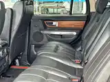 Фото 7 - Land Rover Range Rover Sport