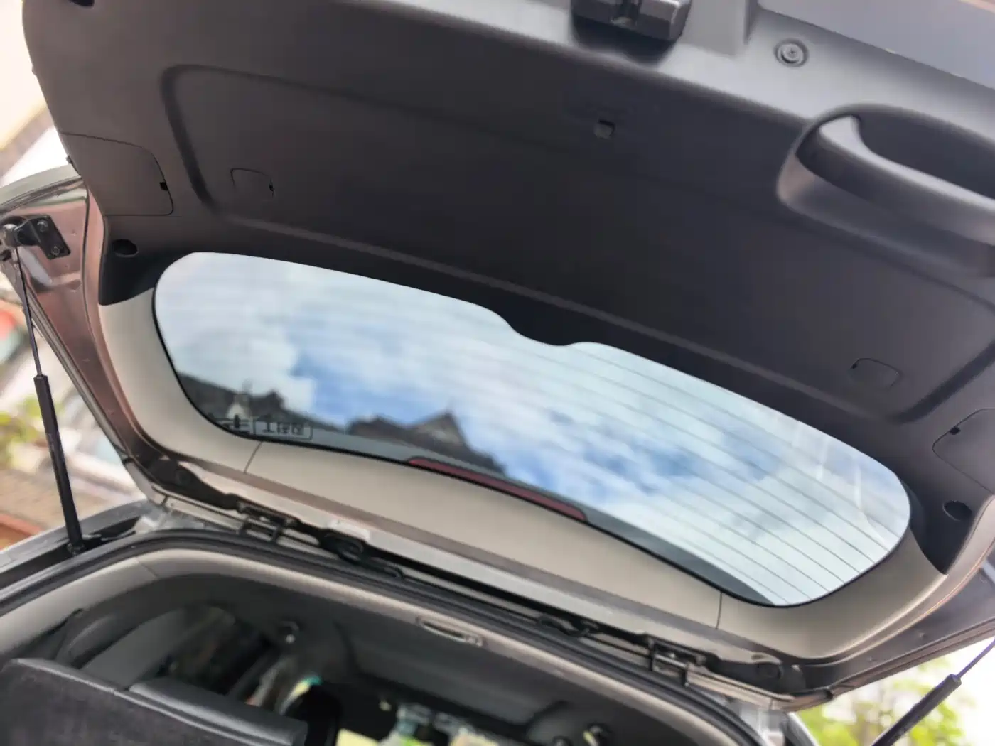 Kia Sorento 2015 2013 2.2T 7-seat Diesel Luxury Edition