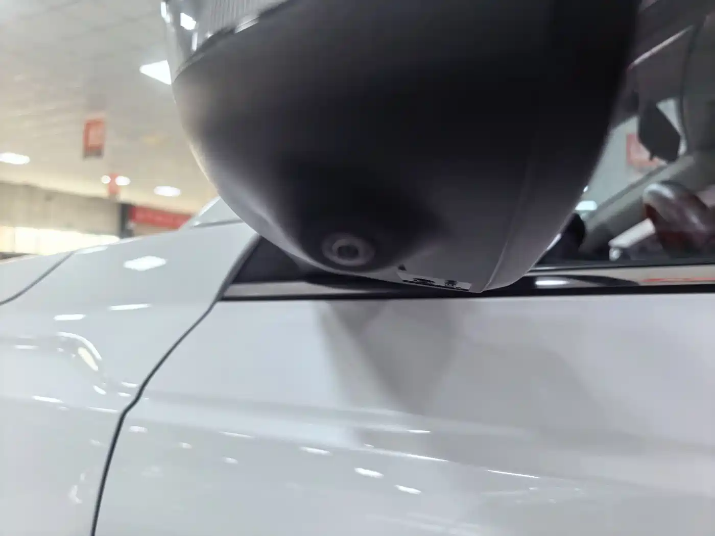 Kia Sportage 2021 Ace 2.0L Challenge Edition фото 11