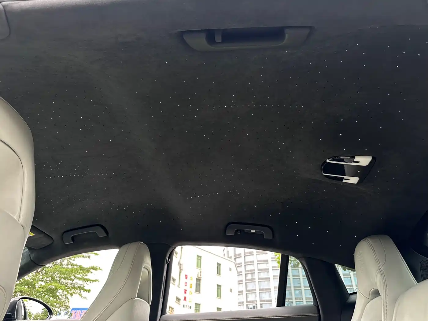 Porsche Panamera 2019 Panamera 2.9T фото 15
