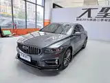 Фото 1 - Geely Coolray