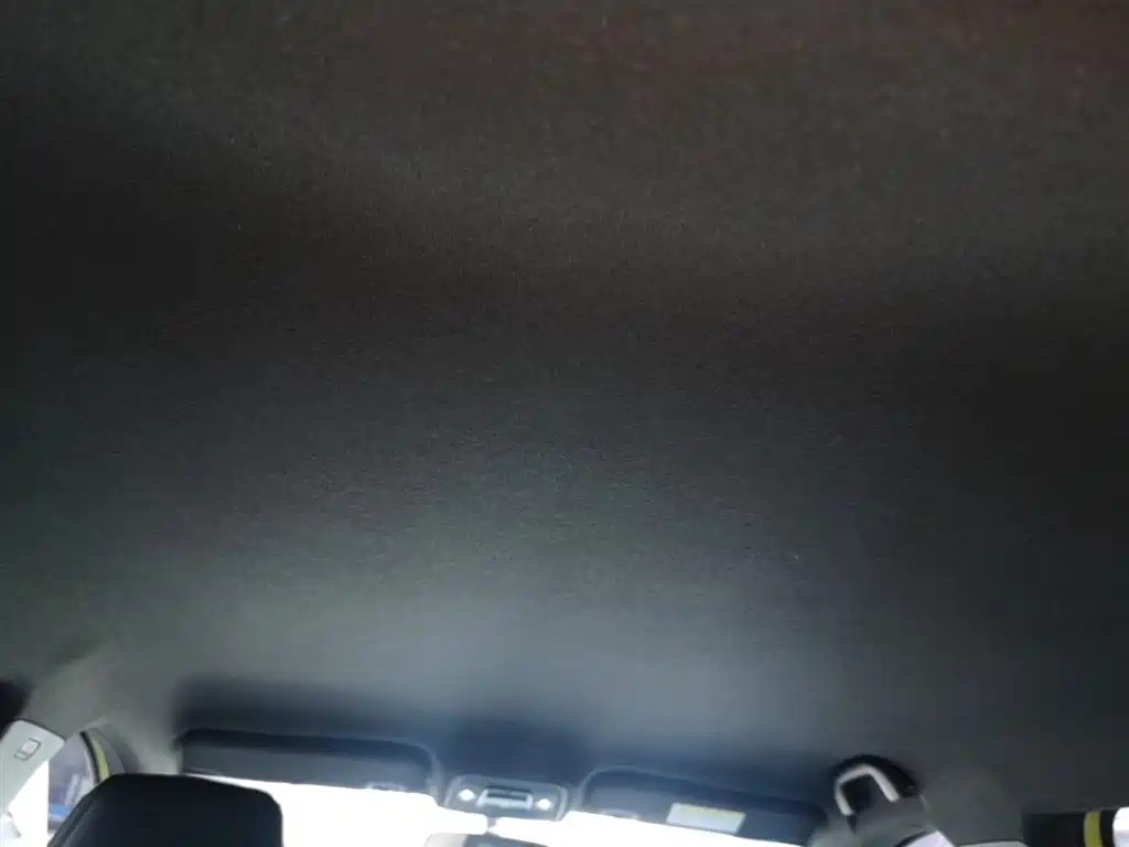 BYD Seagull 2023 Flying Edition фото 18
