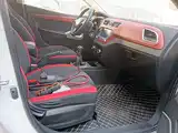 Фото 25 - JAC Refine S2