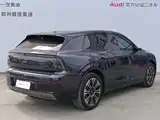 Фото 4 - Audi E7X