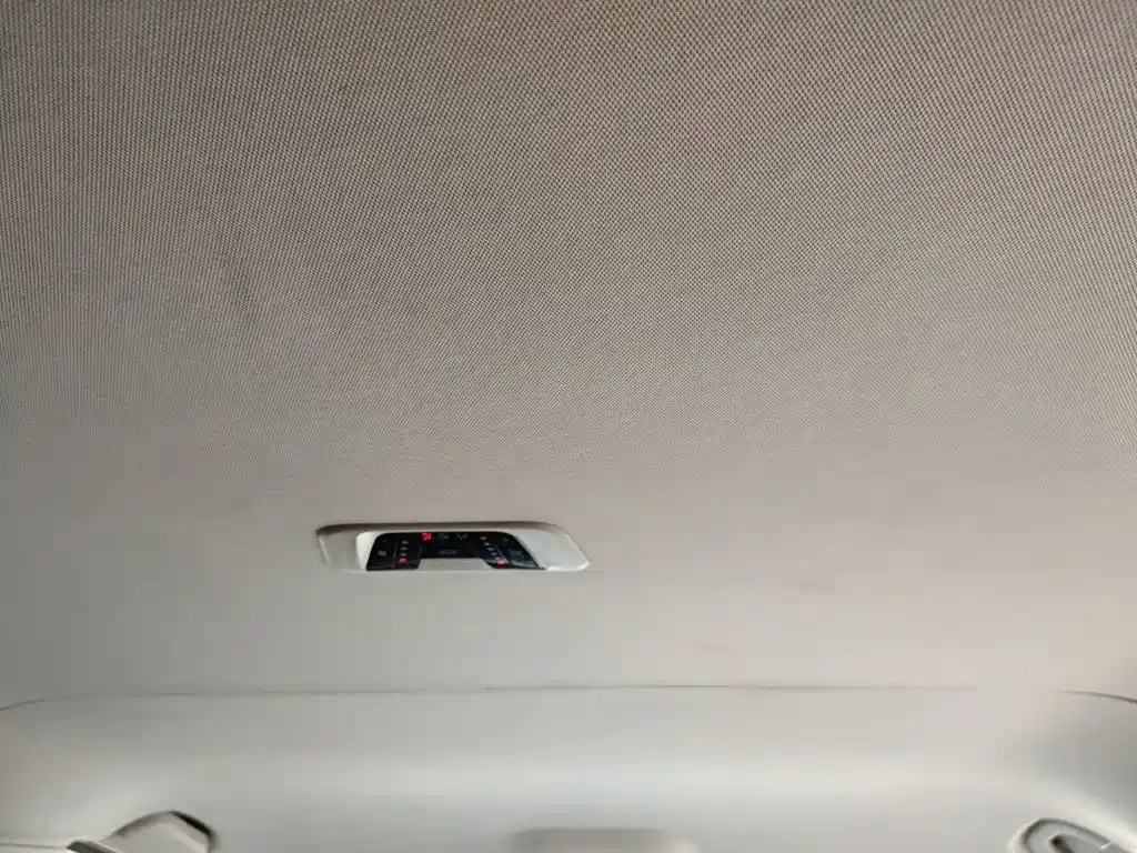 Photo 19 - SAIC Maxus Maxus G10