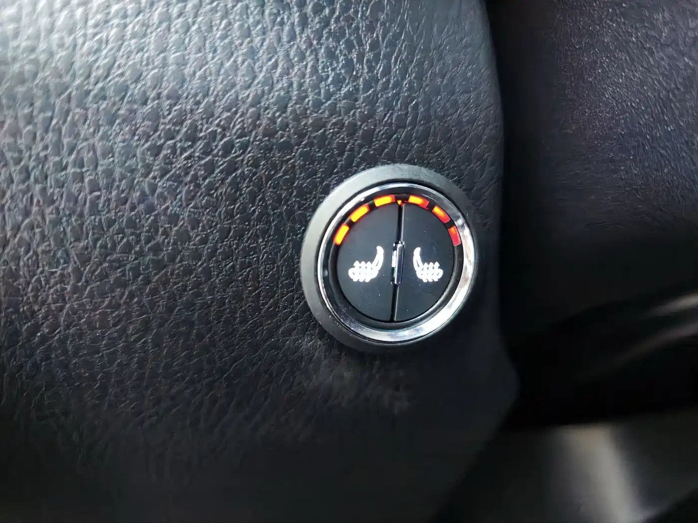 Toyota Yaris, миниатюра 14