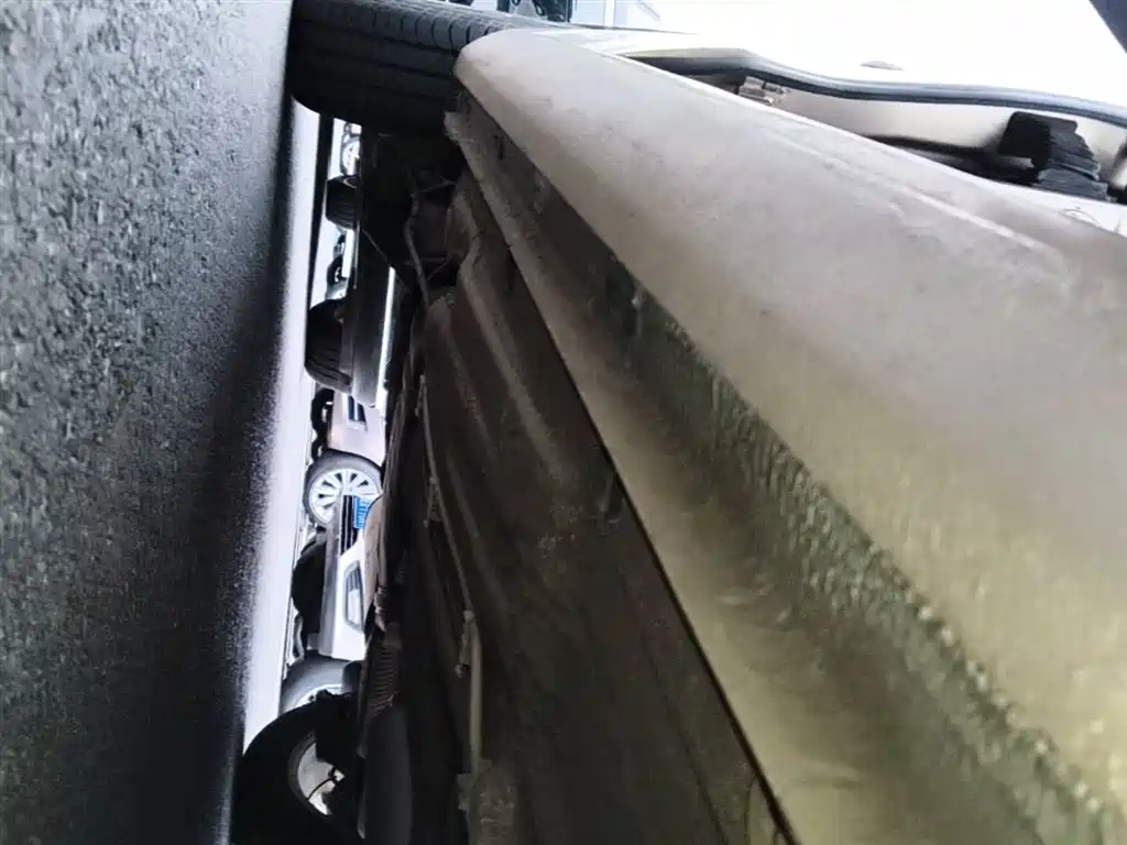 Volkswagen Bora 2018 1.5L Automatic Fashion фото 21
