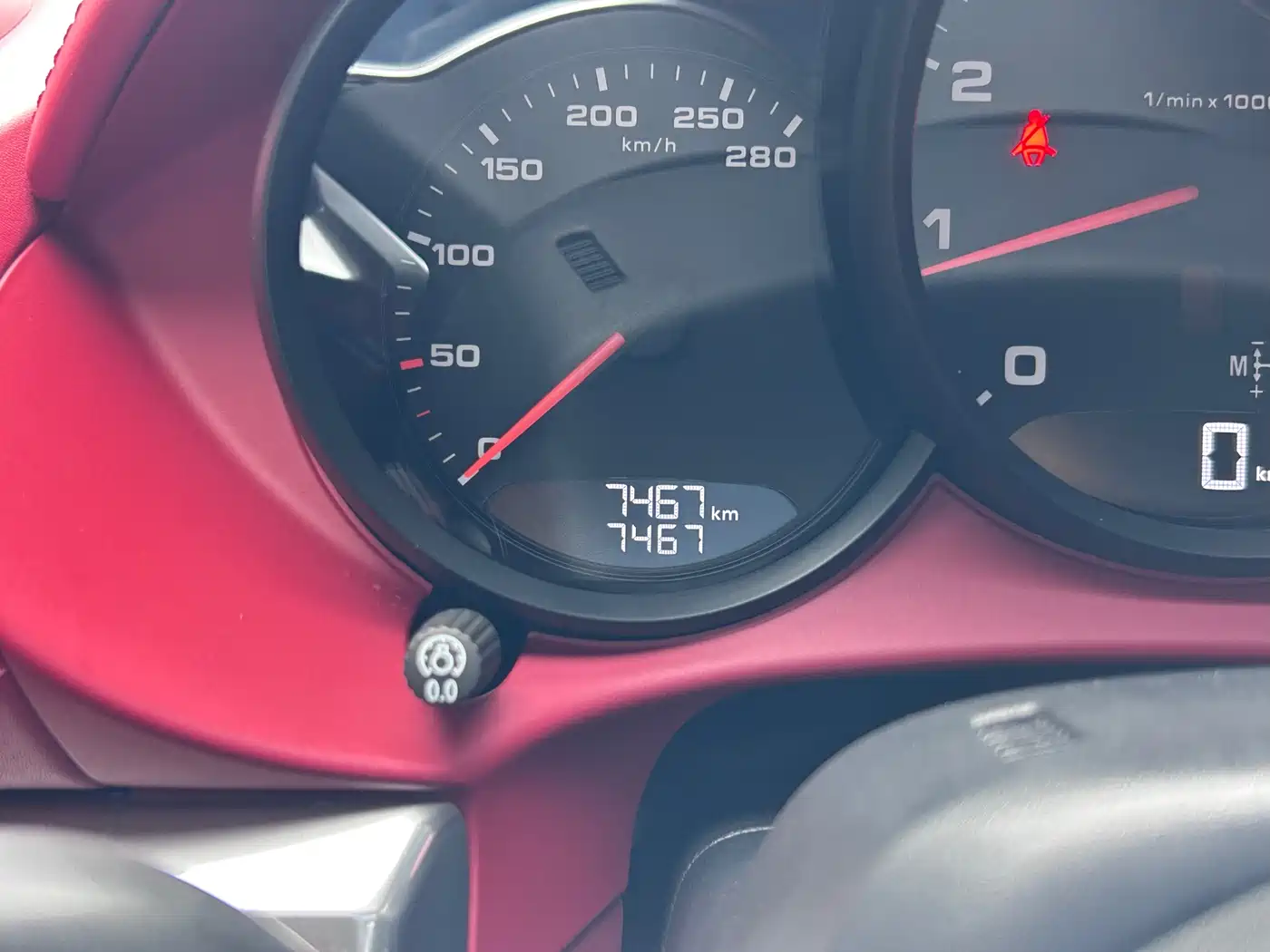 Porsche 718 2024 2023 Cayman Style Edition 2.0T