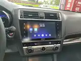 Фото 13 - Subaru Outback