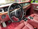 Фото 4 - Rolls-Royce Phantom