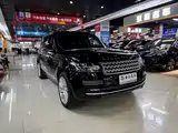 Фото 3 - Land Rover Range Rover