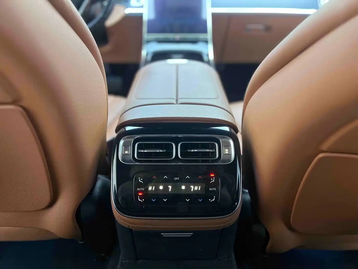 Mercedes-Benz S-Class 2022 S 400 L Business фото 14