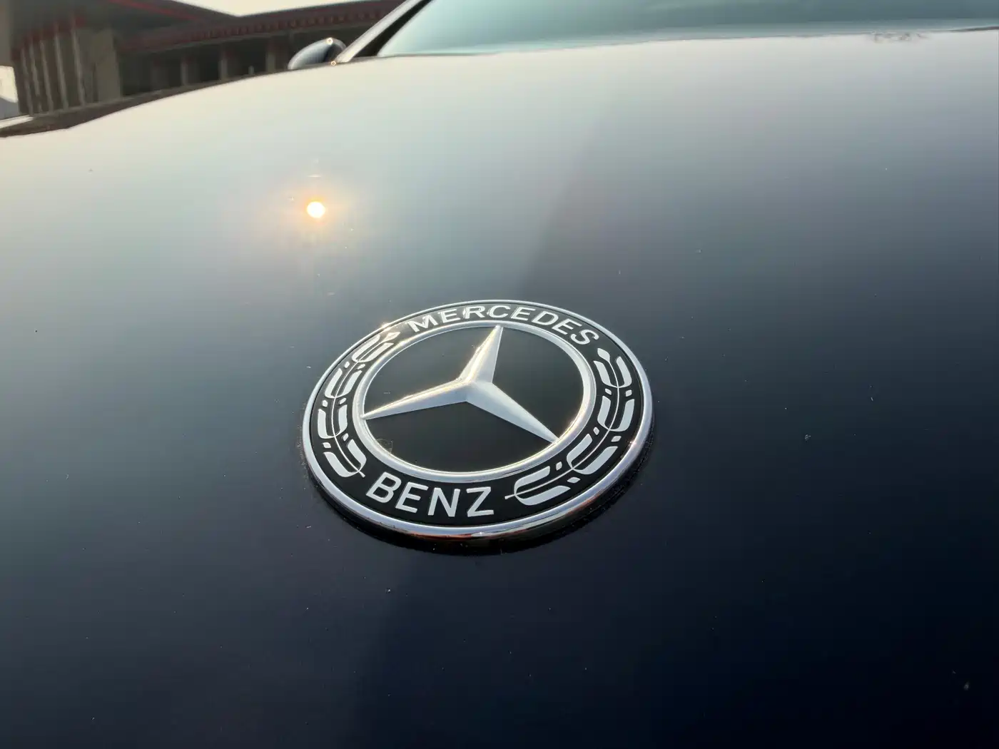 Mercedes-Benz E-Class 2019 Facelift E 300 L Sport Fashion фото 24
