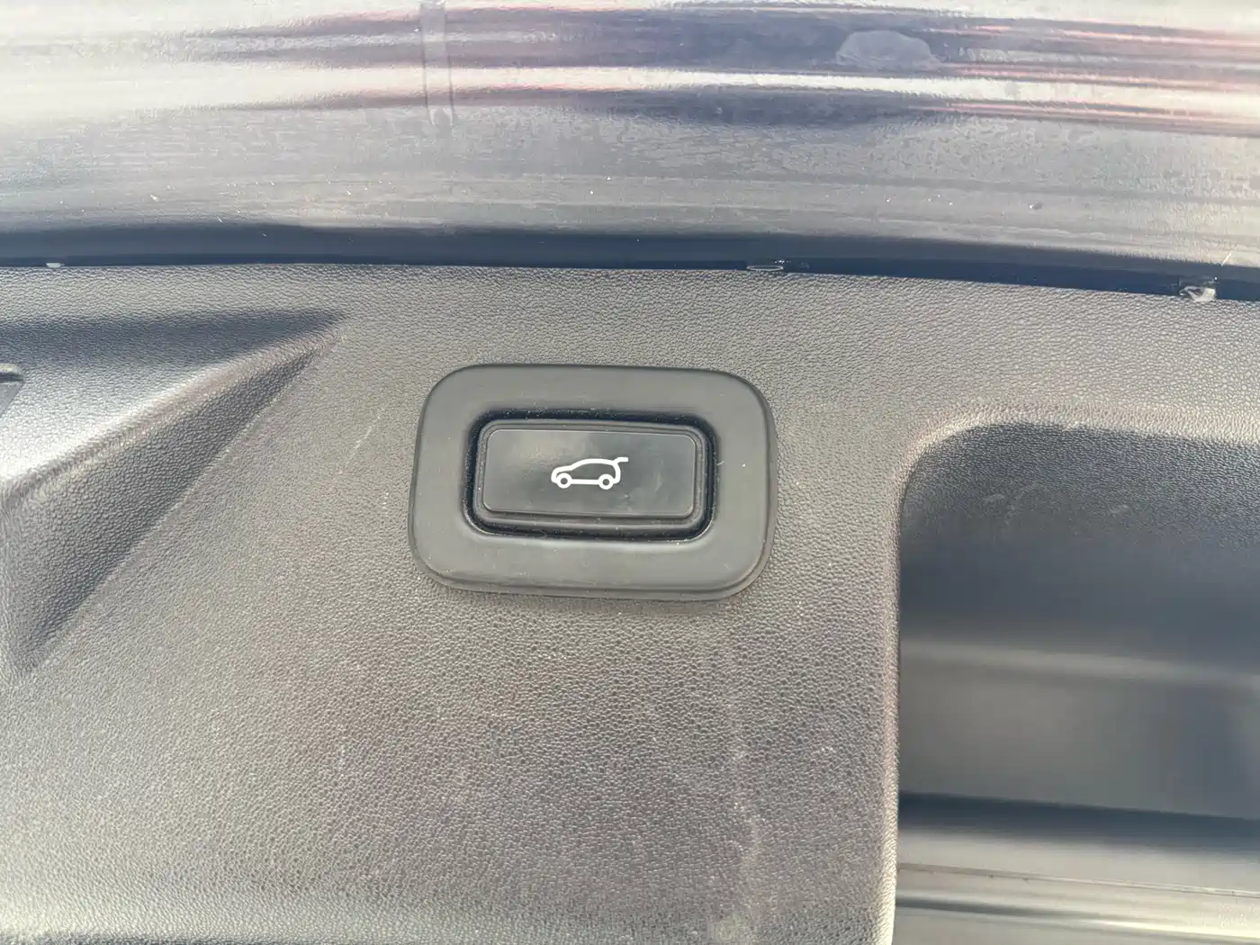 LAND ROVER DISCOVER SPORTS