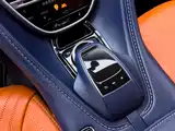 Фото 21 - Aston Martin DB11