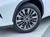 صورة 6 - Toyota Highlander