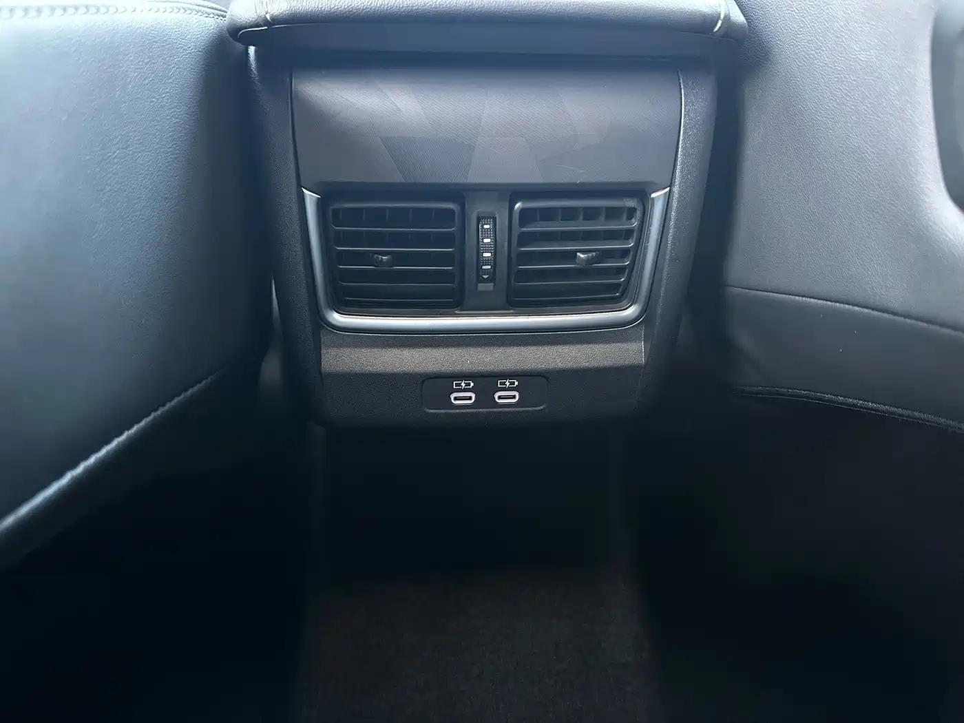Toyota Camry 2025 2024 Model Dual Hybrid 2.0HXS Sport Plus Edition