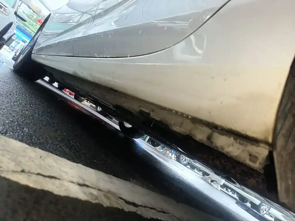 Фото 22 - Buick Regal
