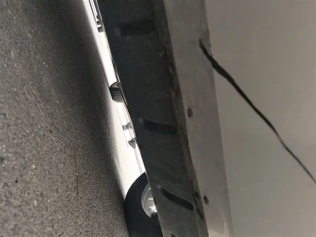 BYD Song PLUS PHEV 2024 Glory Edition DM-i 110km Flagship фото 25