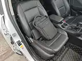 Фото 25 - Changan CS75
