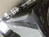 Фото 22 - BMW X1