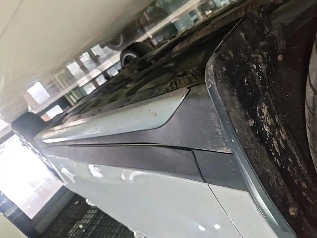Фото 22 - BMW X1