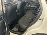 صورة 16 - Besturn Bestune T55
