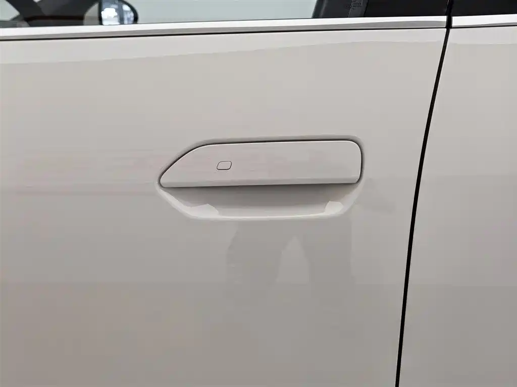 BYD Seal 06 New Energy 2025 DM-i Smart Drive 80KM Luxury фото 18