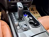 Photo 15 - Maserati Ghibli