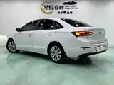 Фото 7 - Buick Excelle