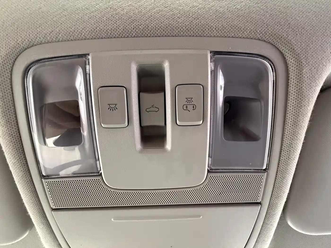 Kia K3 2021 1.5L CVT Fashion Edition фото 12