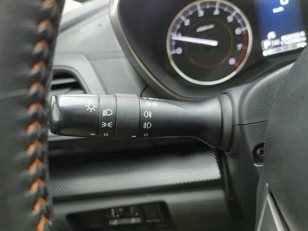 Subaru XV 2021 2.0i AWD Elite Version фото 21