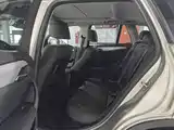 Фото 5 - BMW X1