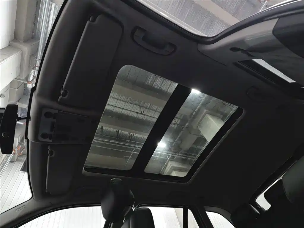 BMW X1 2015 Model sDrive18i Fashion Advanced Edition фото 14