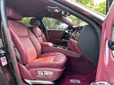 Фото 17 - Rolls-Royce Ghost