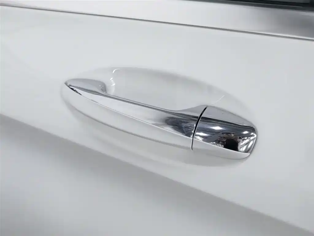 Mercedes-Benz C-Class 2020 Facelift C 260 L Sport фото 18