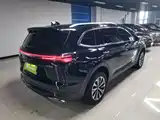 Фото 7 - Buick Envision Plus
