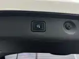 Фото 27 - Changan CS75 PLUS