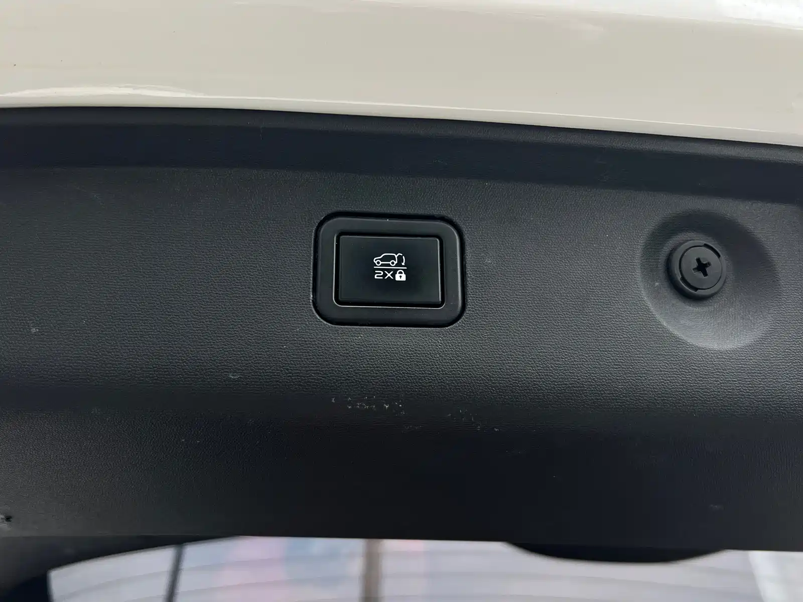 Фото 27 - Changan CS75 PLUS