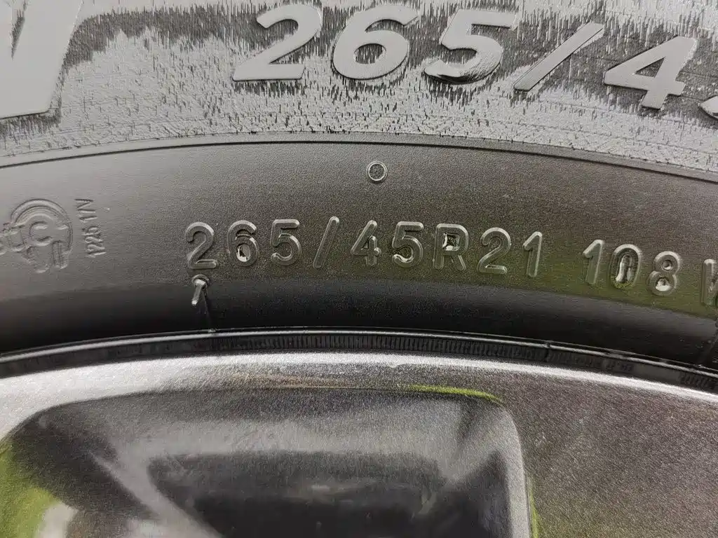 Li Auto L8 2025 2024 Pro
