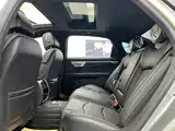 Фото 22 - Cadillac CT6