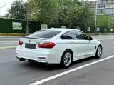 Фото 9 - BMW 4 Series