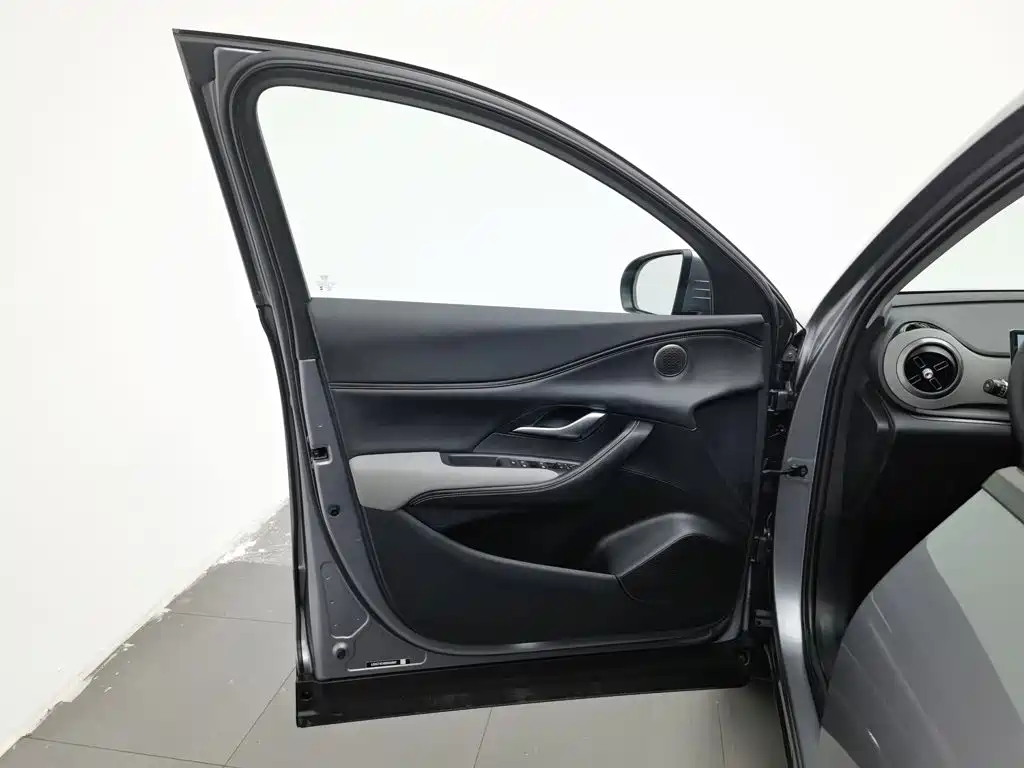BYD Seal 05 DM-i 2025 2025 DM-i Smart Drive Edition 75KM Luxury