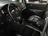 Фото 7 - Volkswagen Sharan