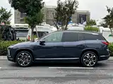Фото 3 - NIO ES8